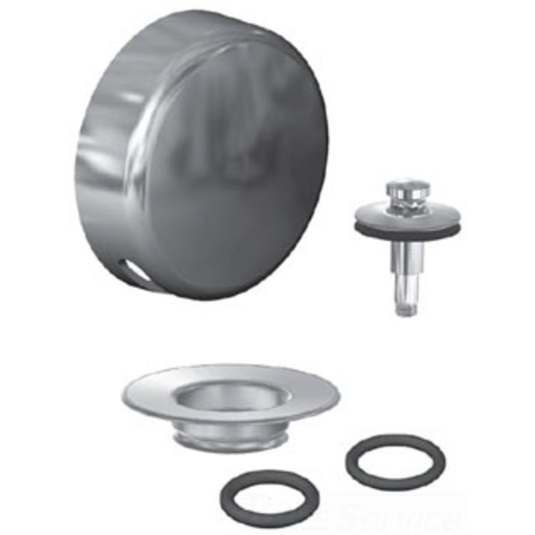 WATCO&reg; 959290-WI-11 WATCO 959290-WI-11
